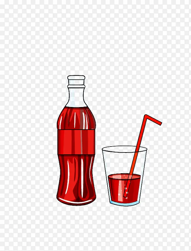 ��ͨ����-������