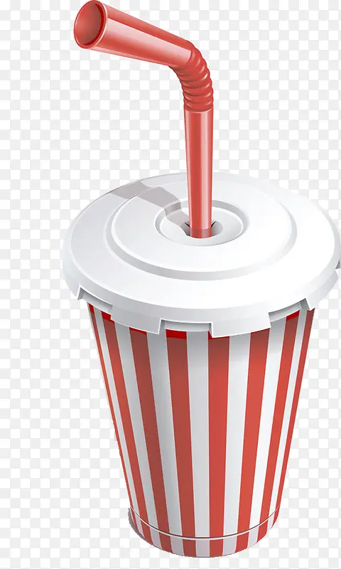 ����ͼƬ-������