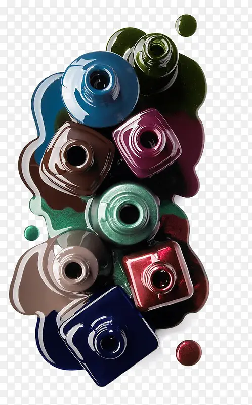 ��ɫָ����-������