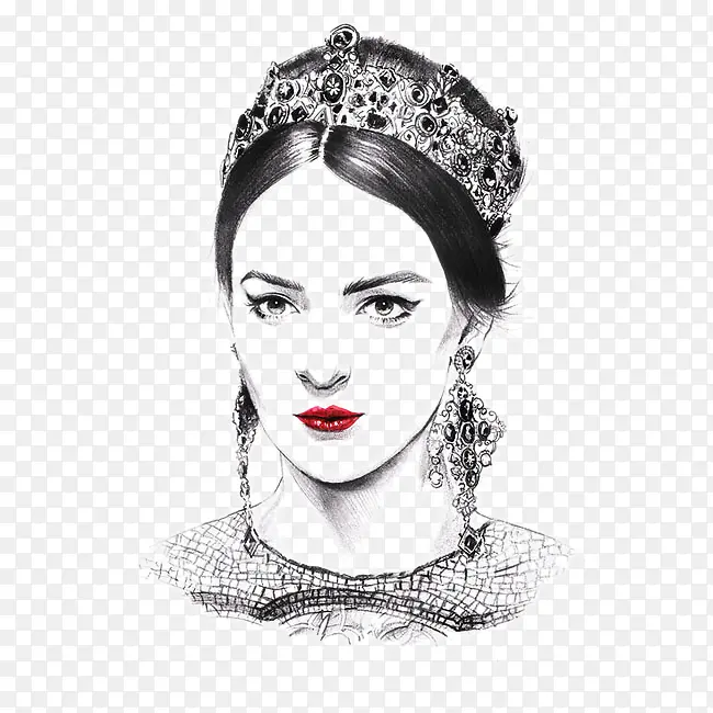 �ֻ�廭-������