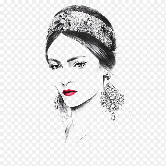 ģ�ز廭-������