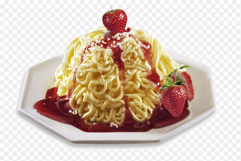 ����ˮ��ζ����-������