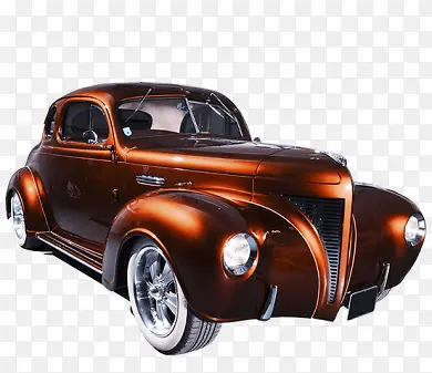 ��ɫ��ү��-������