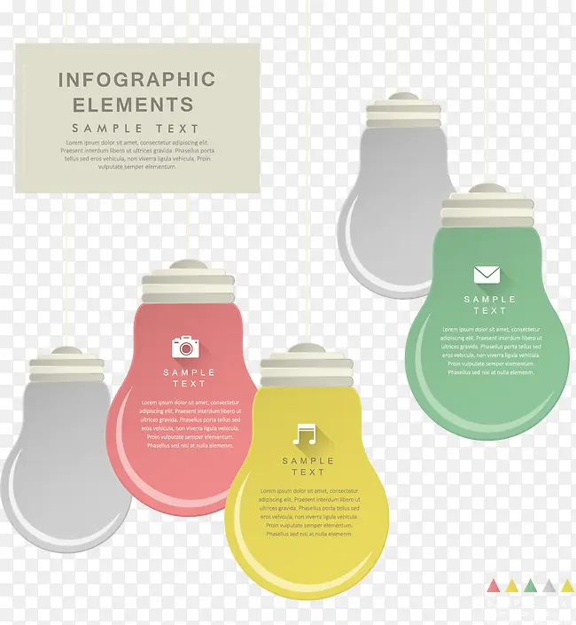 �����ֽ������Ϣͼ-������