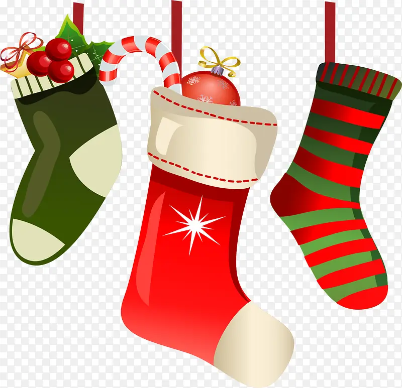 ʥ���ڶ��ʥ����-������