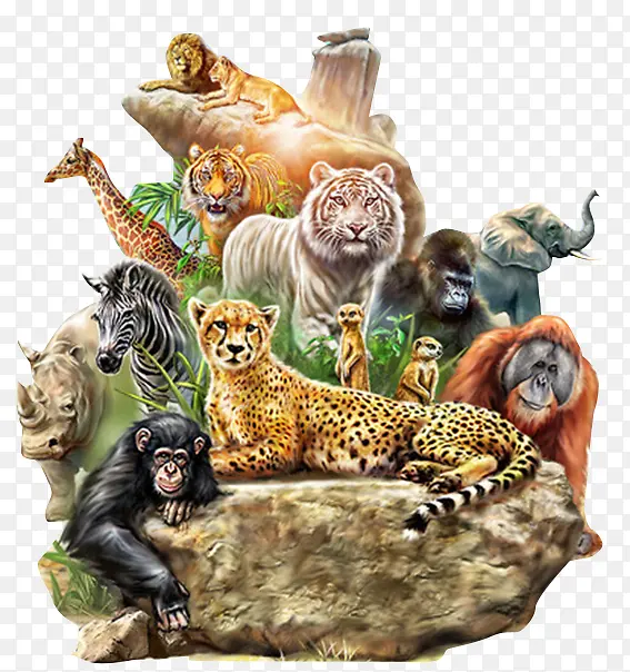 ���￪��-������