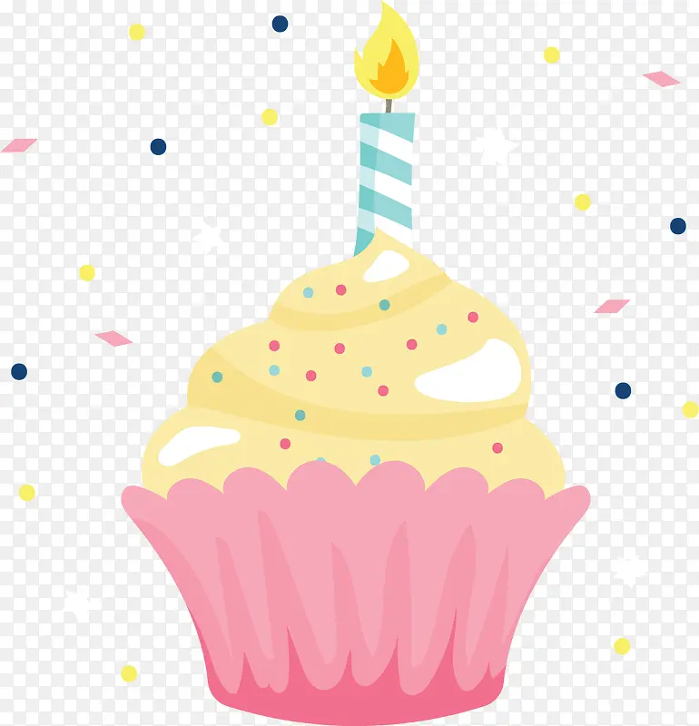 ���տ��ֱ��ӵ���-������