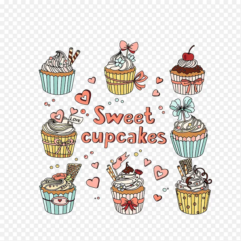 ��ͨ���ӵ���-������