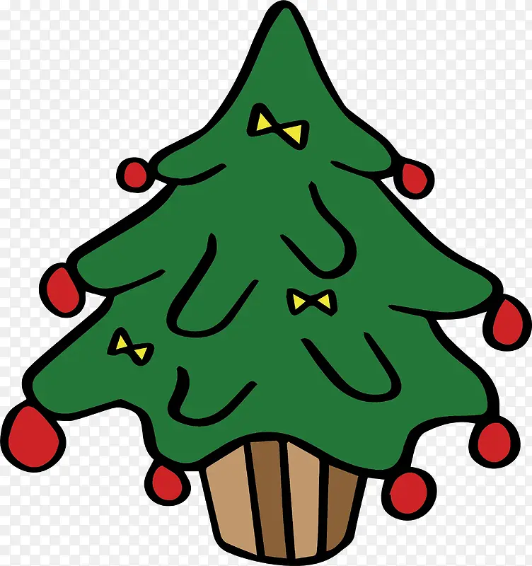 �ɰ�ʥ�������ӵ���-������