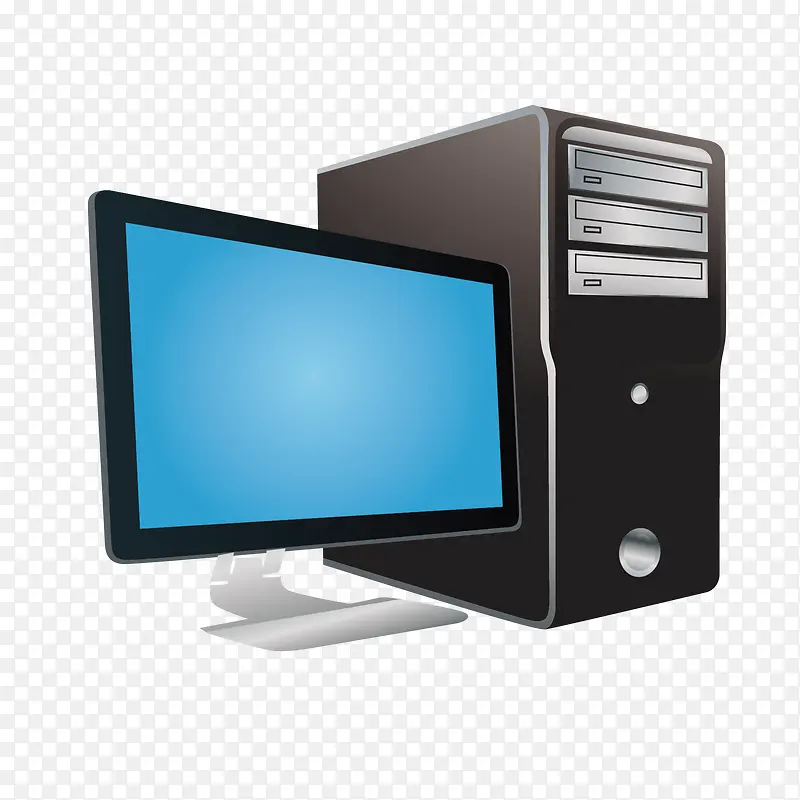 ʸ��ͼ̨ʽ����-������