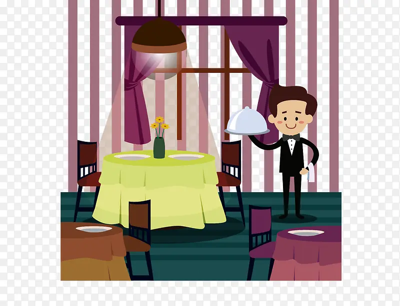 ��ͨҹ�������ھ�ʸ���ز�-������