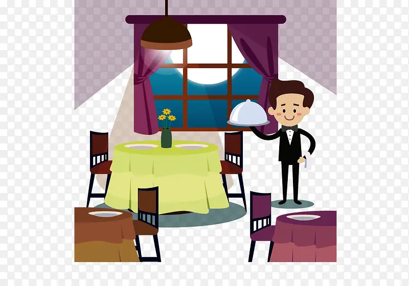 ��ͨҹ�������ھ�ʸ���ز�-������