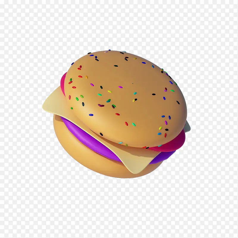 �������庺����.-������