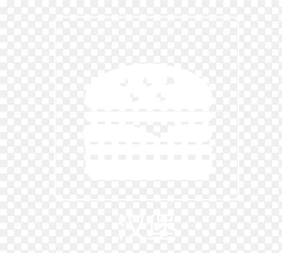 ��ɫ������-������