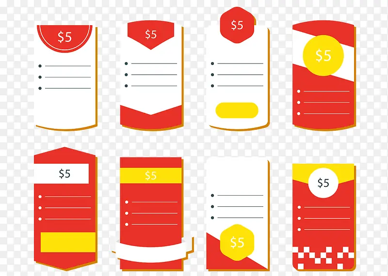 ��ɫ��������-������