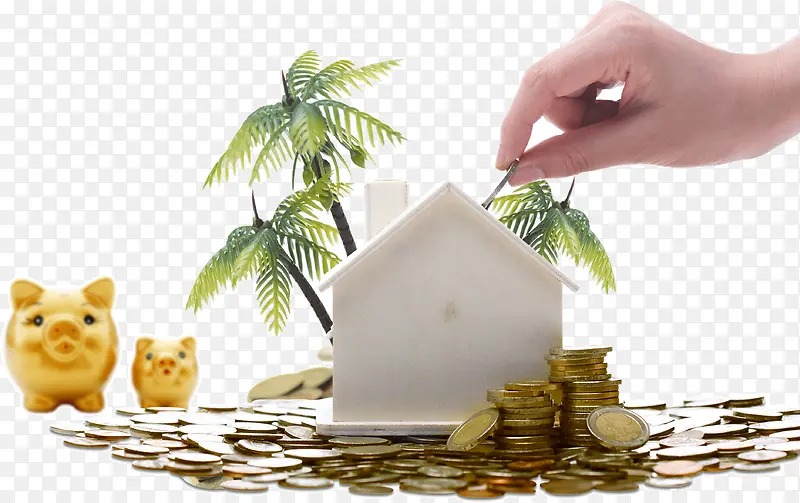 ���ⷿ�ز����-������