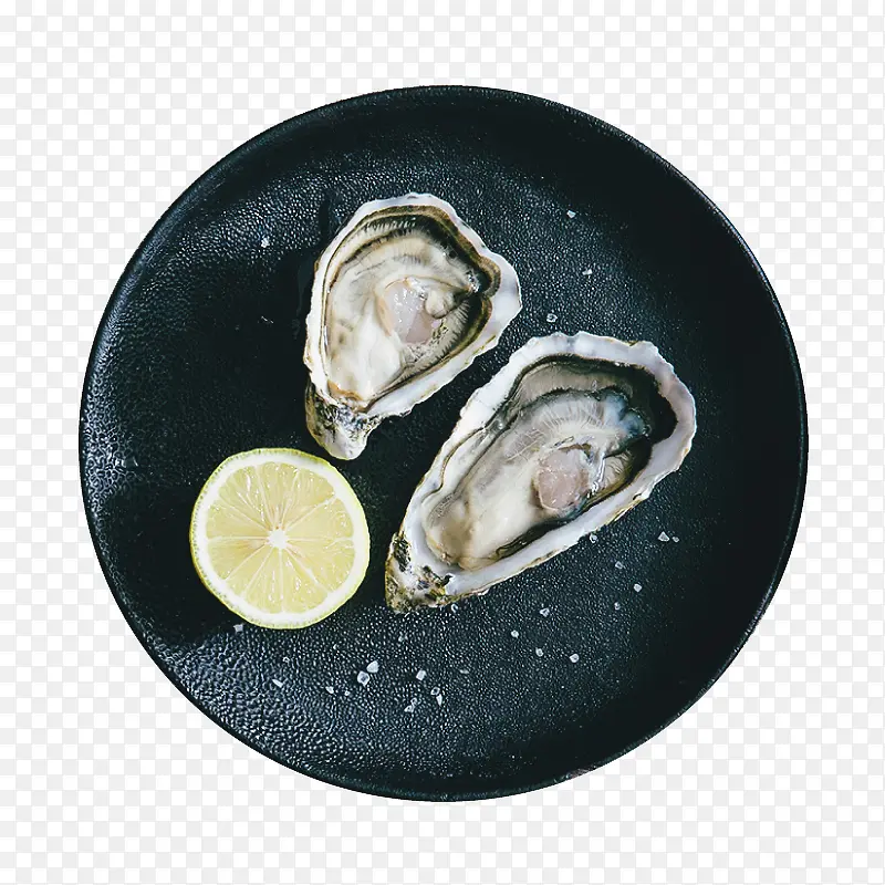 �������ز�-������