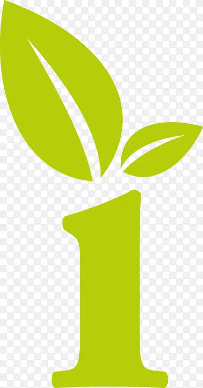 ����1�ϵ���Ҷ-������