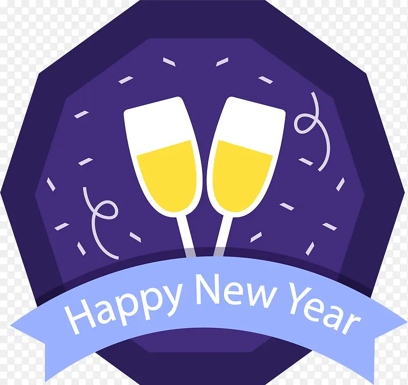 2018�������ɫ��ǩ-������