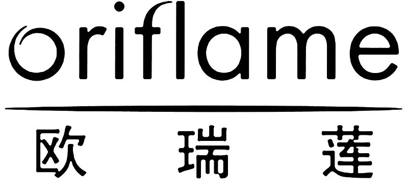 ŷ������־ ��־-������