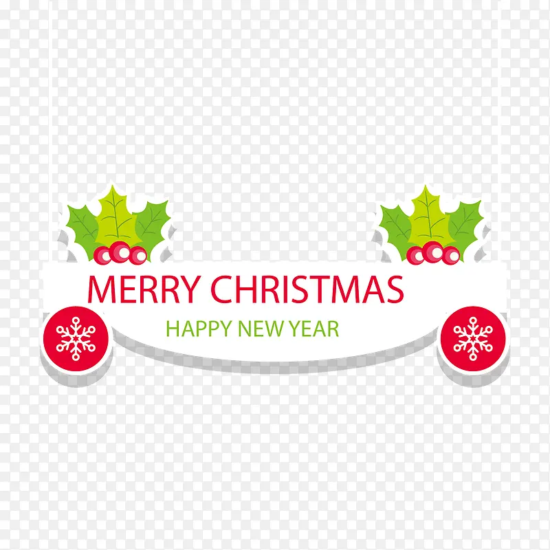 ����ֽ��ʥ���ڹ���ʸ���ز�-������