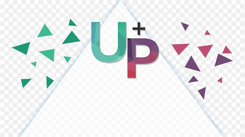 ����������-������