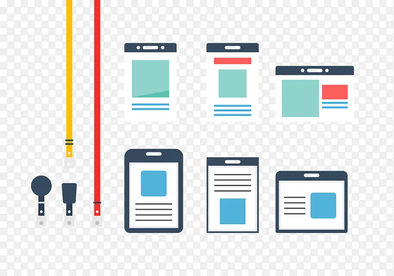 ��ɫ�칫����֤-������