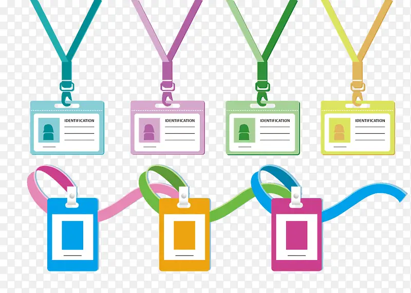 ��ɫ�칫����֤-������