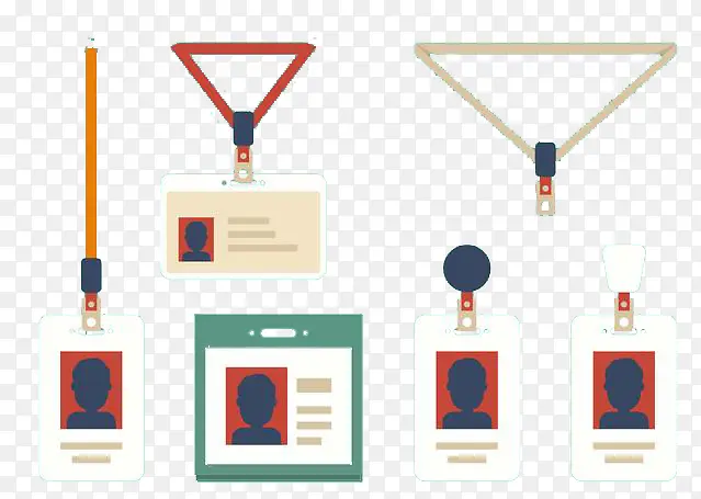 ��ɫ����֤-������