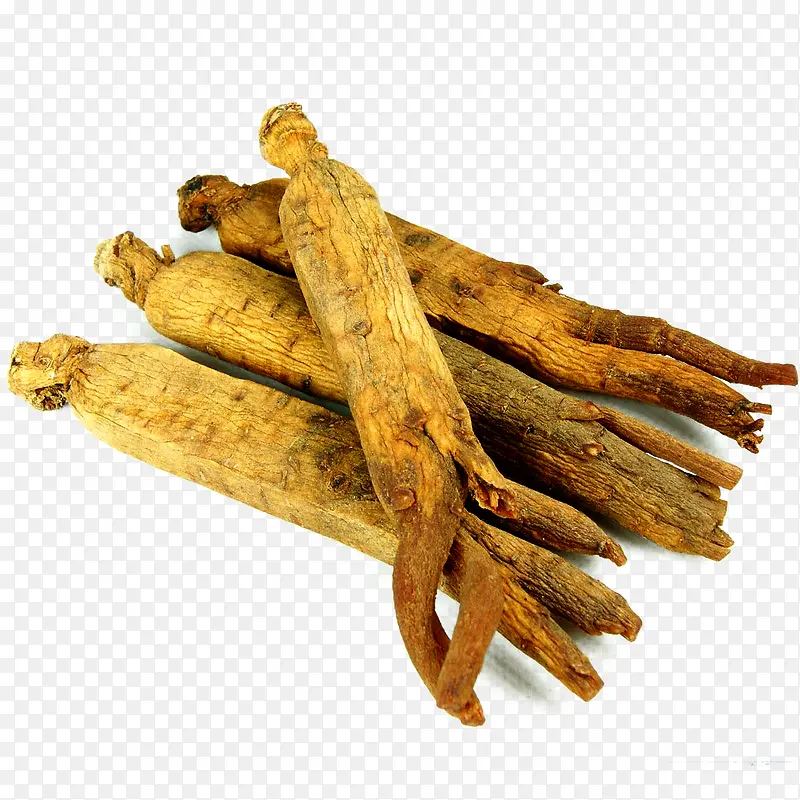 �������ز�-������