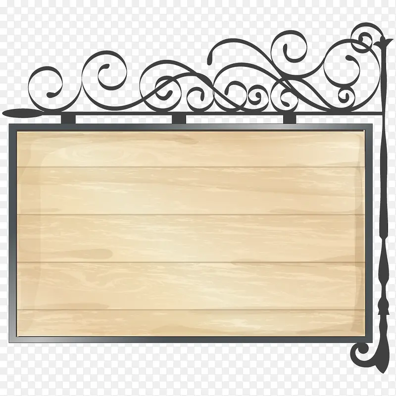 ŷʽ����ľ��װ��-������