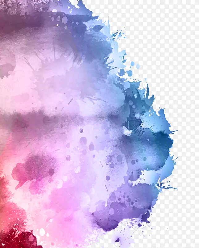 �罦��״Ԫ��-������