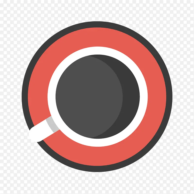 ����Ԫ��-������