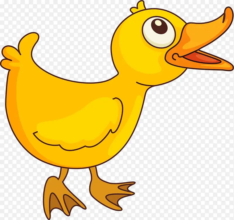 ��ͨ��ɫѼ��-������