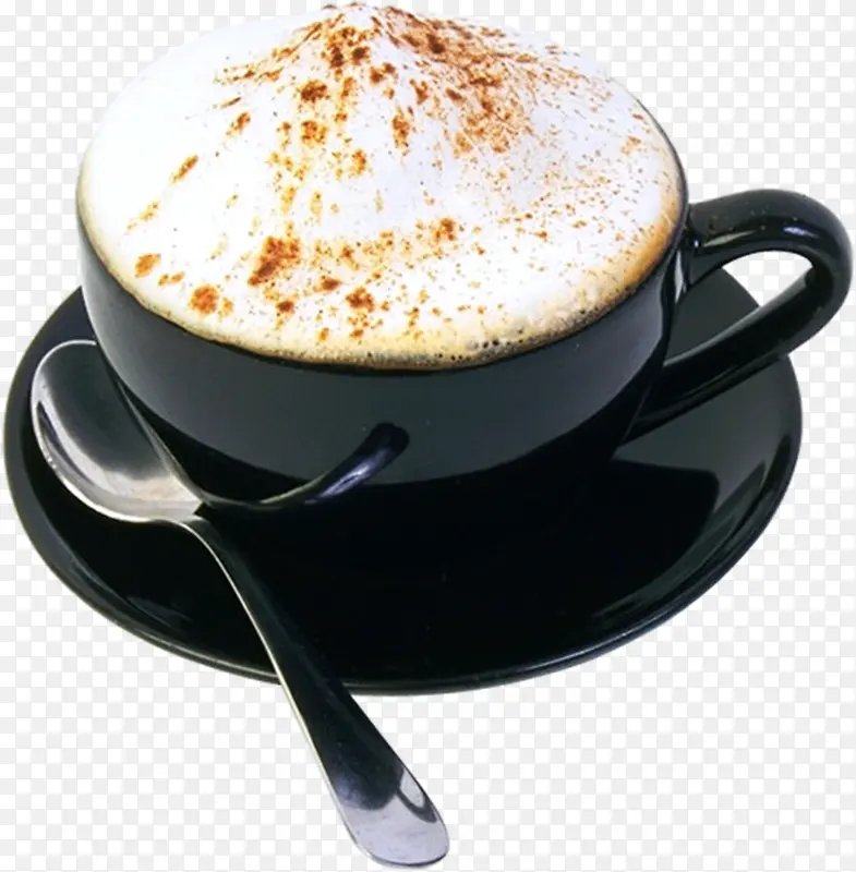 һ������-������