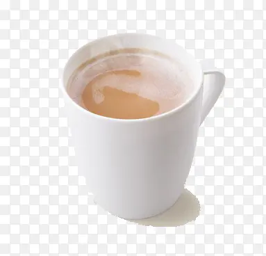 ��������-������