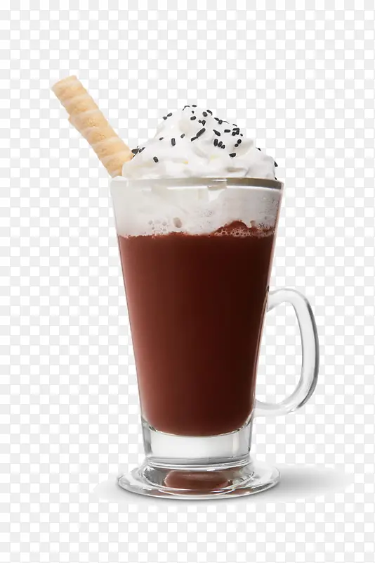 ��������-������