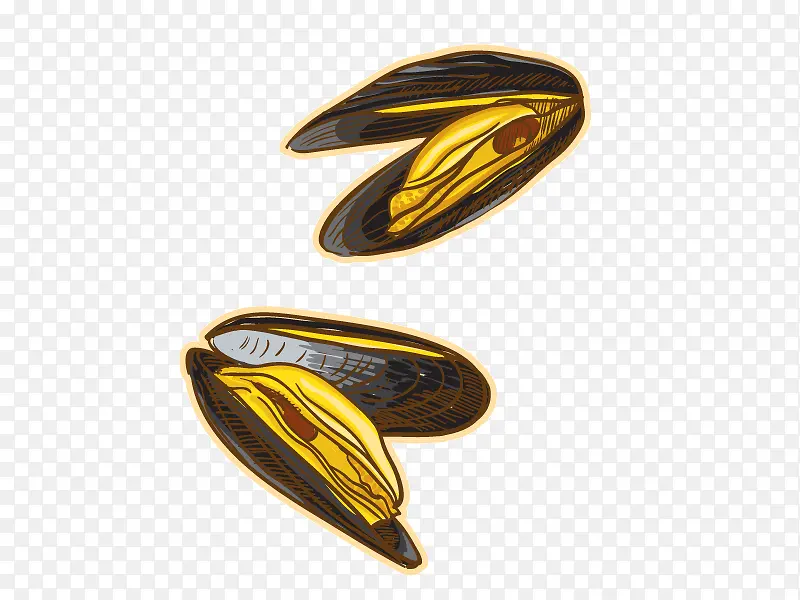 ���ۺ��ʿ�ͨʸ���ز�-������