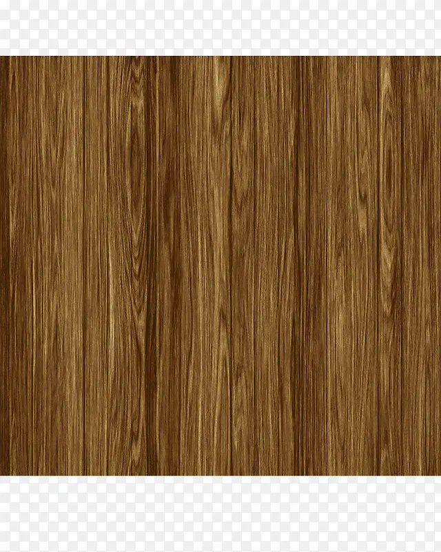 �޷�ľ�Ƶذ�-������