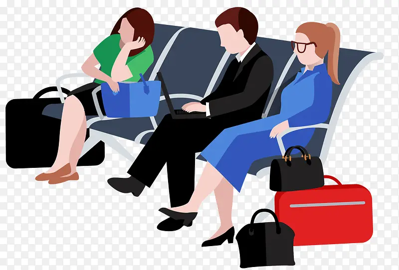 ʸ�����ز�-������