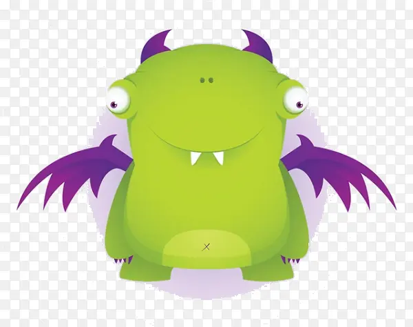 ��ͨ�����ز�-������