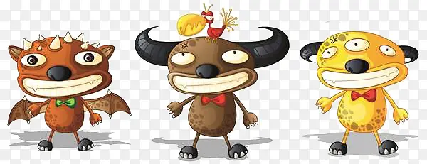 ��ͨţ�ز�-������