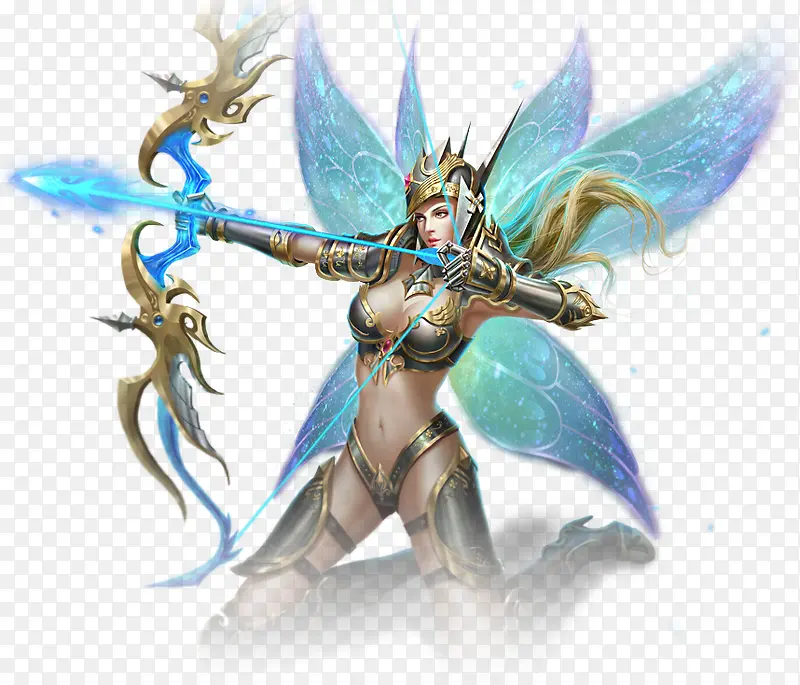 �ֻ�������ʹ-������