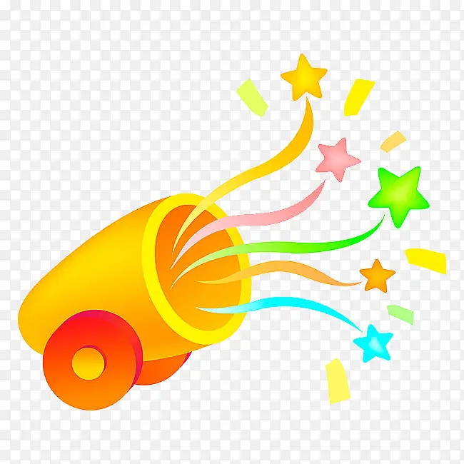 ��ͨ����-������