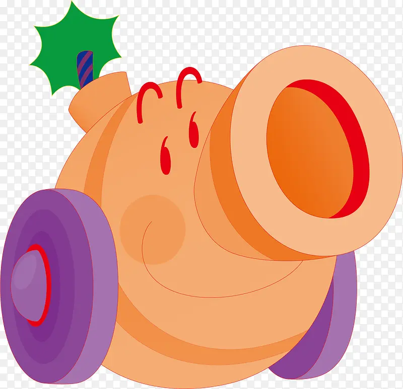 ����pngʸ���ز�-������