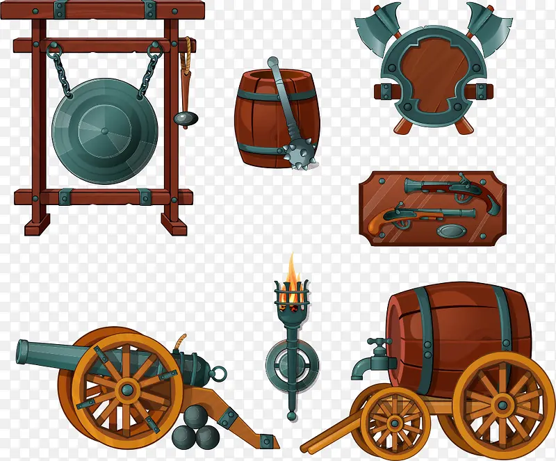 ʸ���Ŵ������廭-������