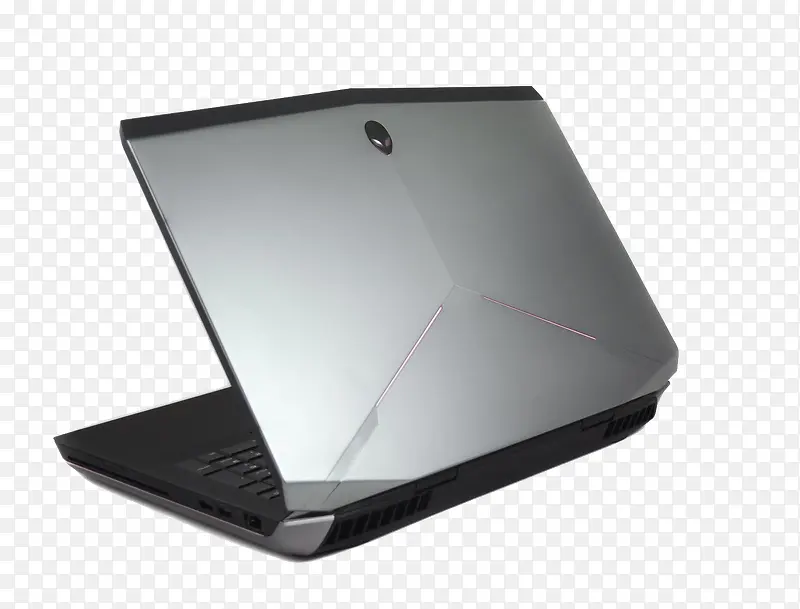 ��Ч�����-������