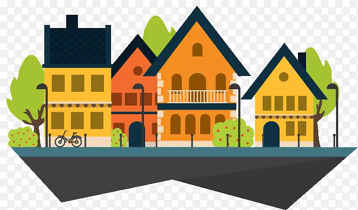 �����ƽ���־�-������