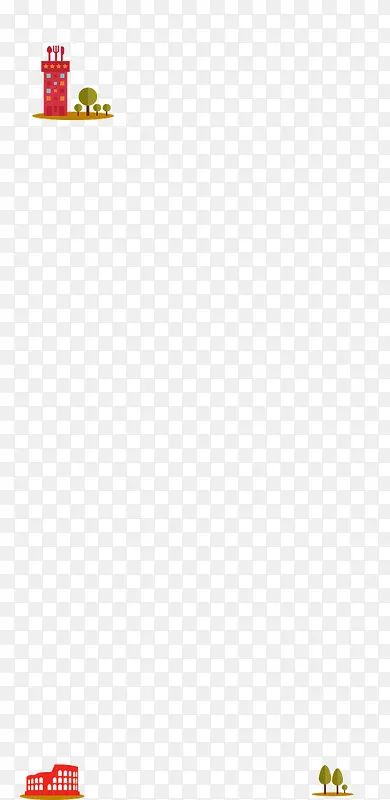 ��ƽ���־�װ��-������