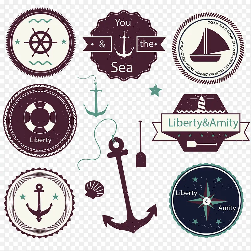 ����-������